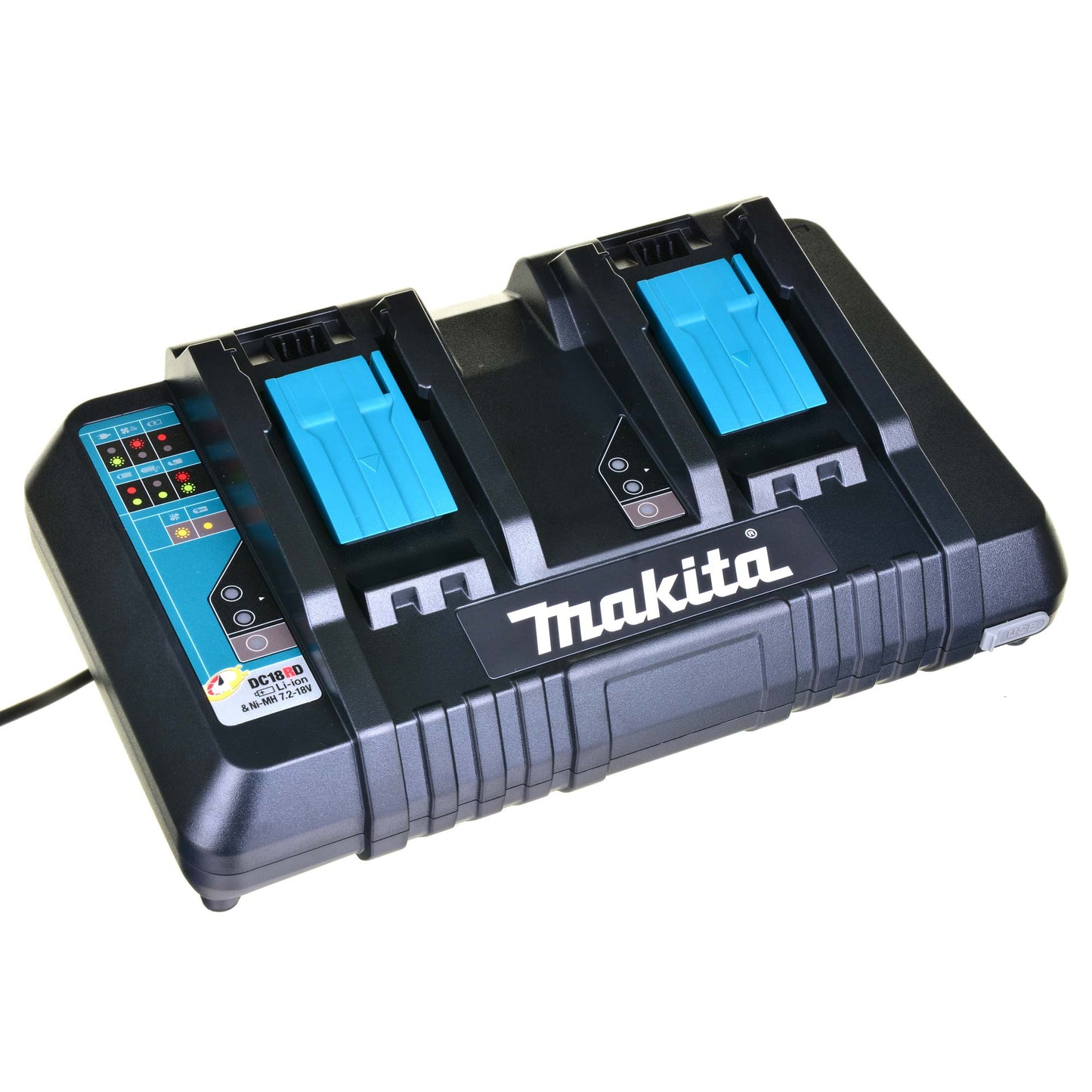 Energy Kit Makita 197626-8 18V 5Ah