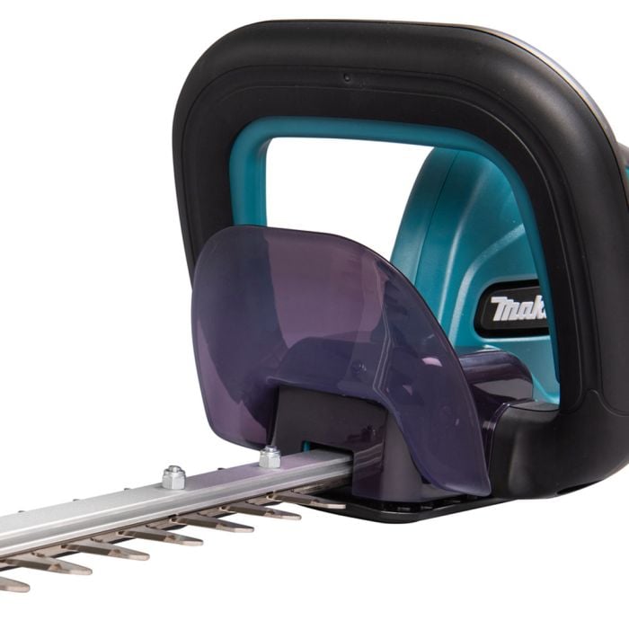Makita DUH507Z 18V LXT Cordless Hedge Trimmer 500mm – Body Only