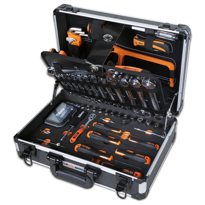 Tool Case Beta 2054E