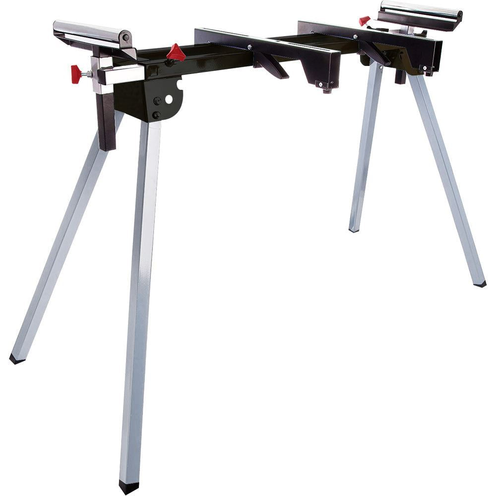 Makita LS0816F/2 216mm Slide Compound Mitre Saw 240V with Folding Stand