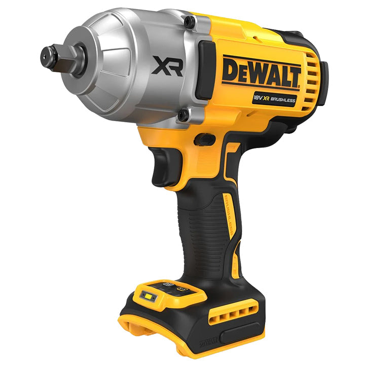 DeWalt DCF900 Body-Only Impact Wrench