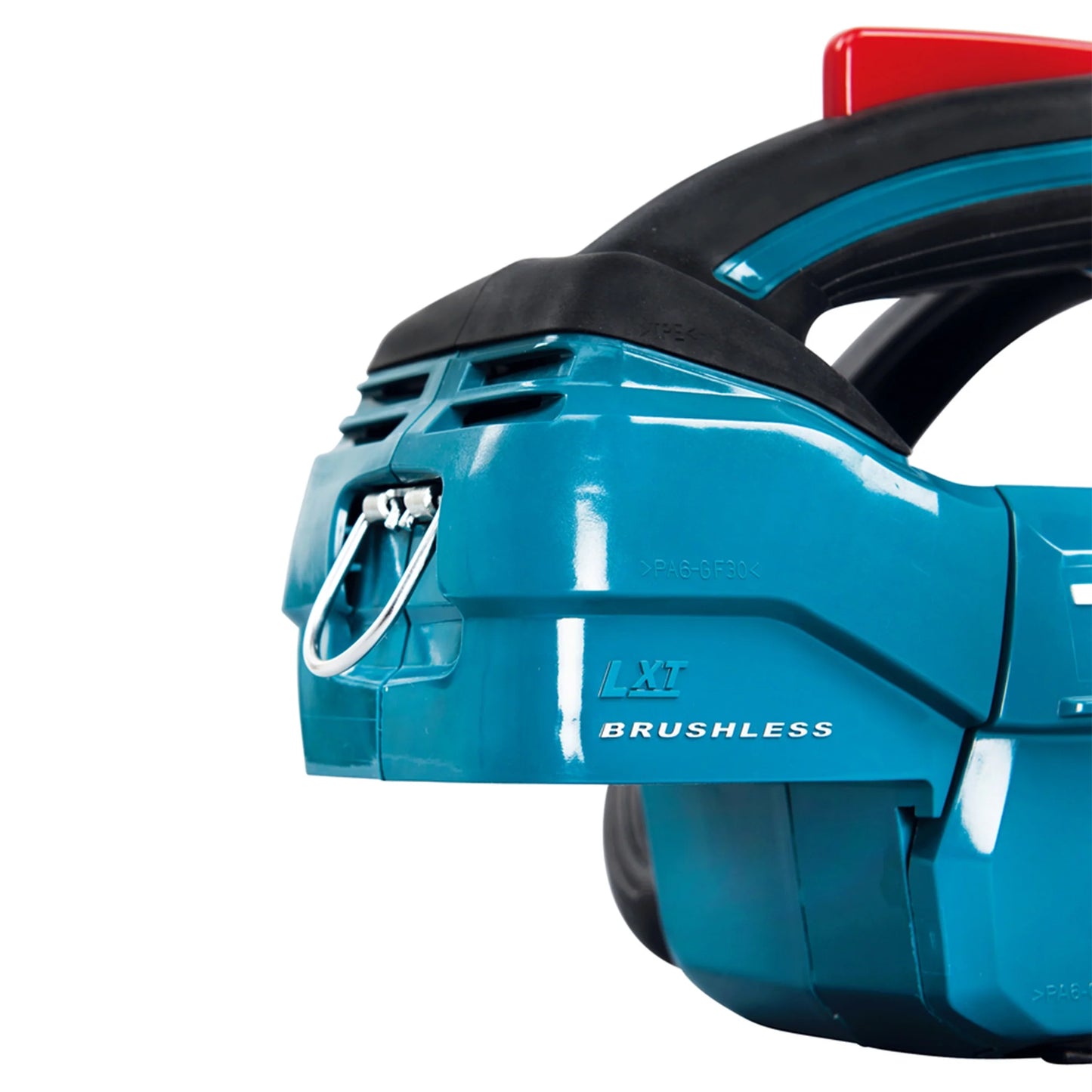 Chainsaw Makita DUC254Z 18V