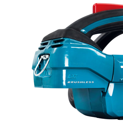 Chainsaw Makita DUC254Z 18V