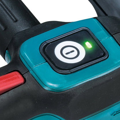 Chainsaw Makita DUC254Z 18V