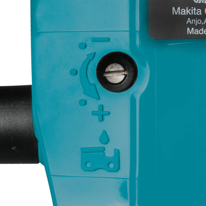 Chainsaw Makita DUC254Z 18V