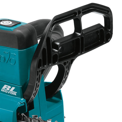 Chainsaw Makita DUC254Z 18V