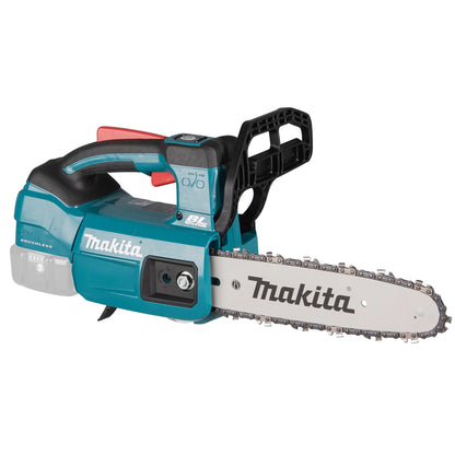Chainsaw Makita DUC254Z 18V