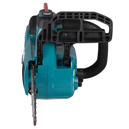Chainsaw Makita DUC254Z 18V