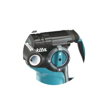 Hammer drill Makita HR2811F 800W