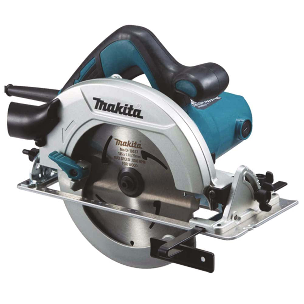 Circular saw Makita HS7601J 1200W