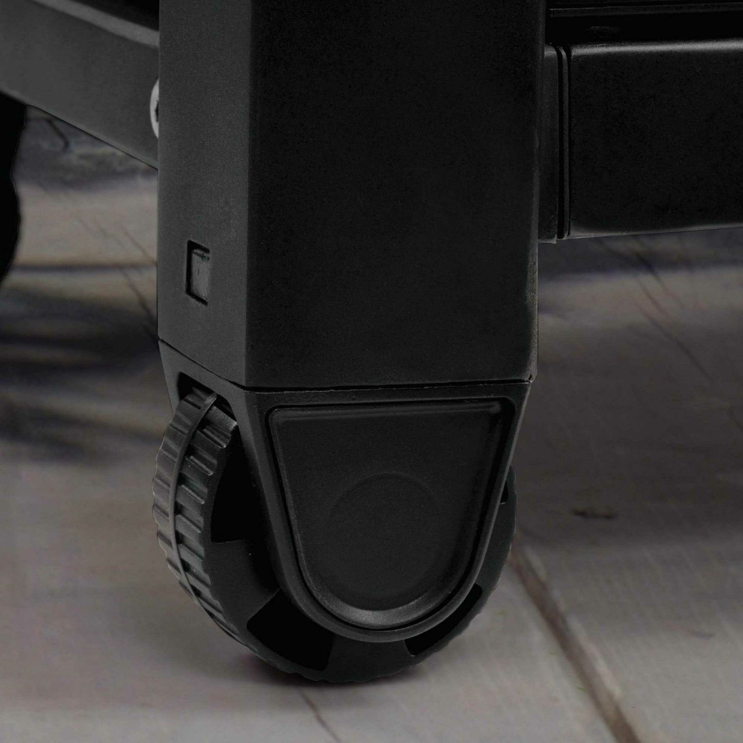 Keter Unity BBQ Table