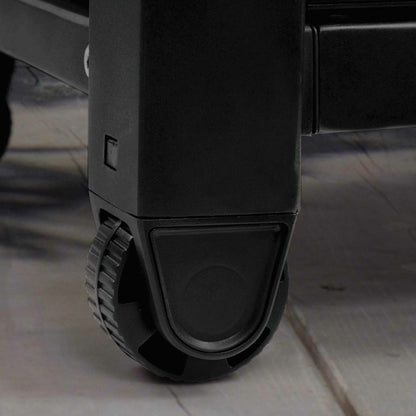 Keter Unity BBQ Table