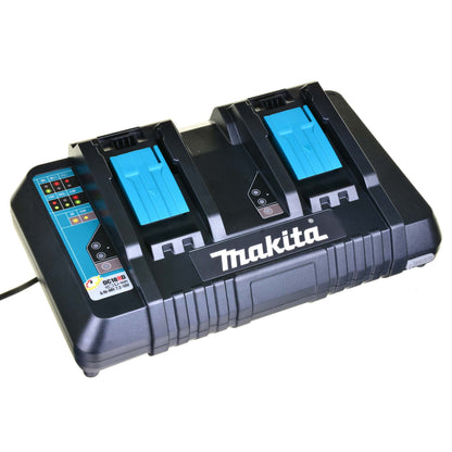 Energy Kit Makita 197626-8 18V 5Ah