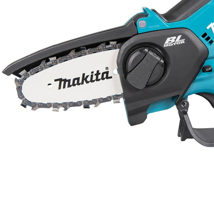 Chain pruner Makita DUC101ZJ 18V