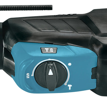 Hammer drill Makita HR2631F 800W