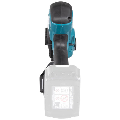 Chain pruner Makita DUC101ZJ 18V