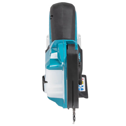 Chain pruner Makita DUC101ZJ 18V