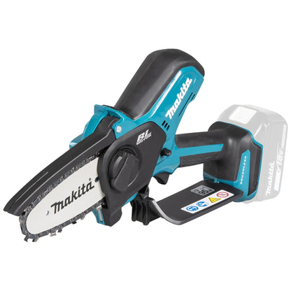 Chain pruner Makita DUC101ZJ 18V
