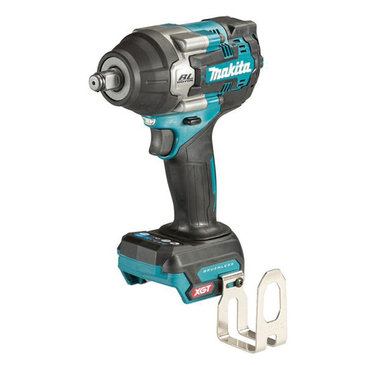 Makita TW007G Body-Only Impact Wrench