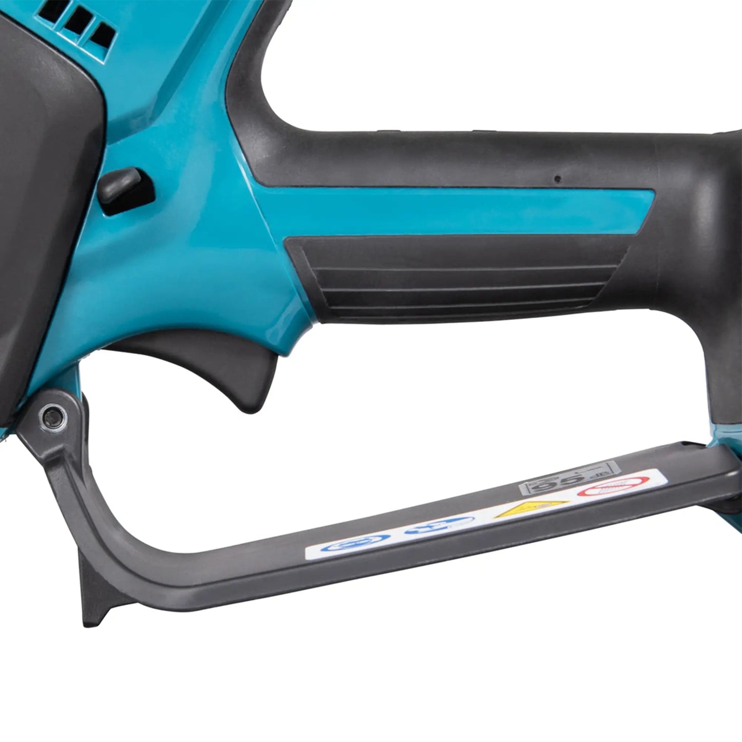 Chain pruner Makita DUC101ZJ 18V