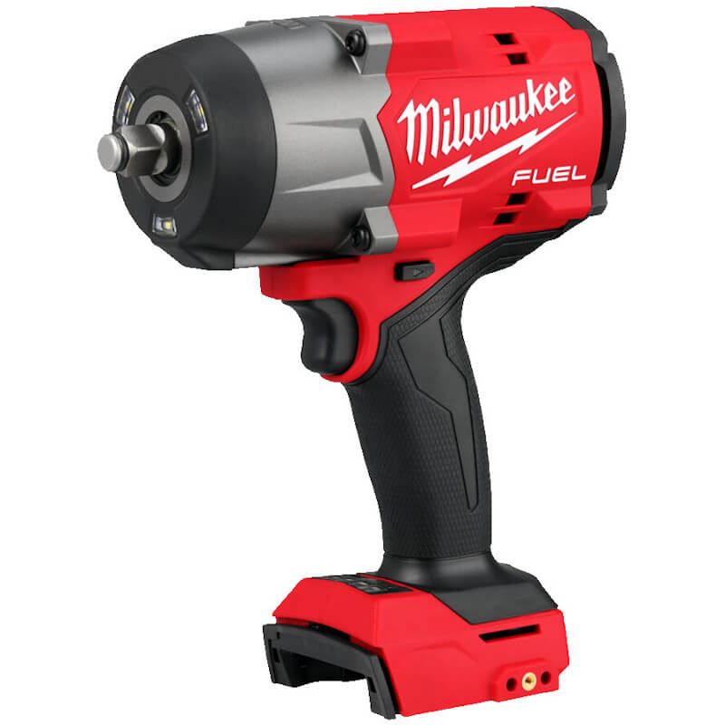 Milwaukee M18FHIW2F12 Body-Only Impact Wrench