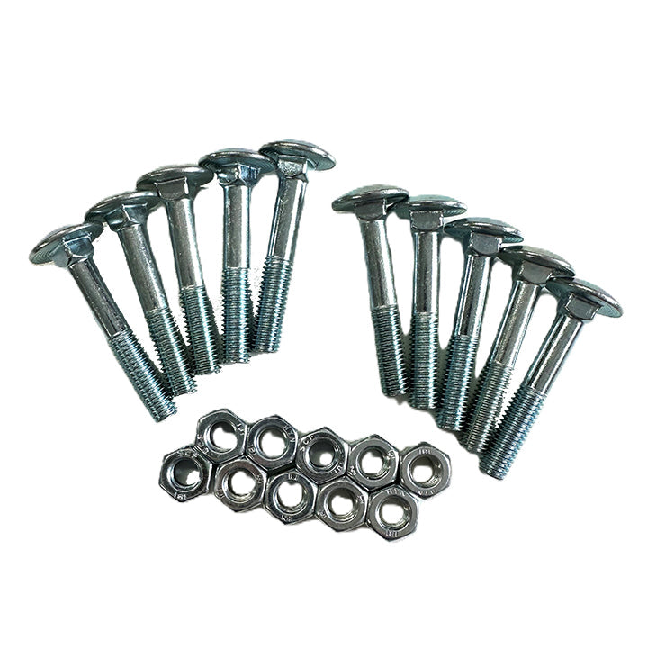 Shear Pins (Pack of 10)