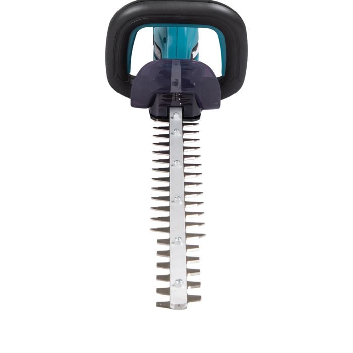 Makita DUH507Z 18V LXT Cordless Hedge Trimmer 500mm – Body Only