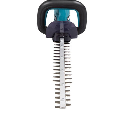 Makita DUH507Z 18V LXT Cordless Hedge Trimmer 500mm – Body Only
