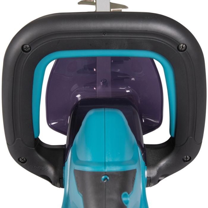 Makita DUH507Z 18V LXT Cordless Hedge Trimmer 500mm – Body Only