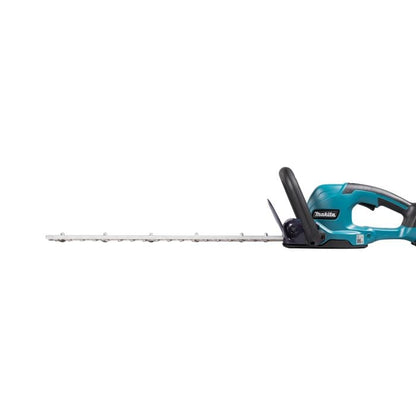 Makita DUH507Z 18V LXT Cordless Hedge Trimmer 500mm – Body Only