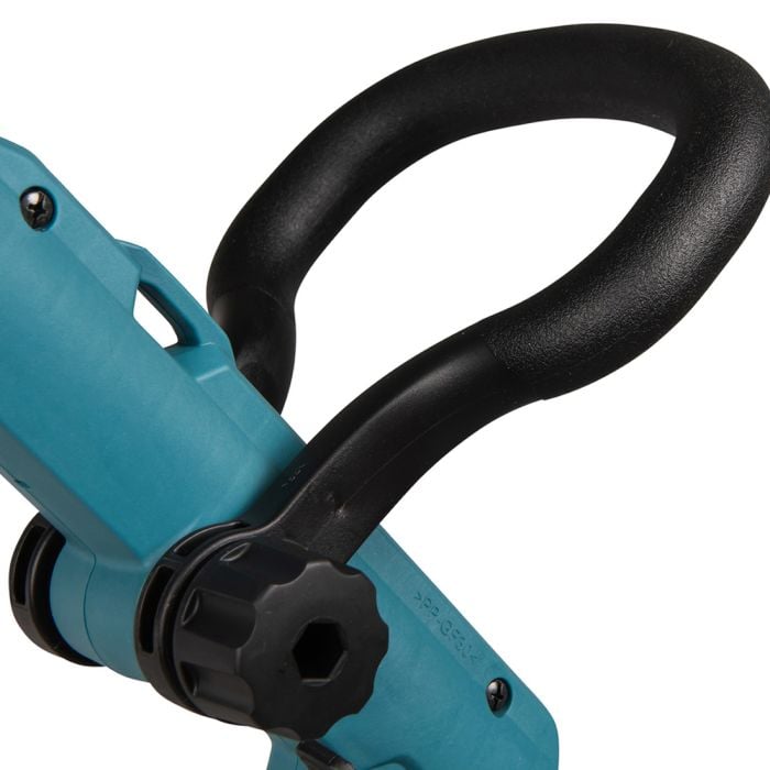 Makita Cordless Grass Trimmer – Lightweight Garden Strimmer