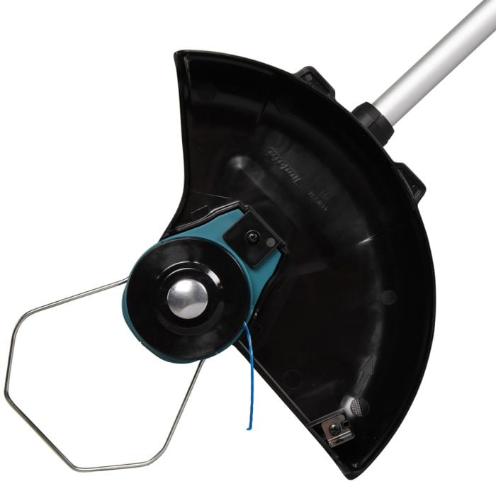 Makita Cordless Grass Trimmer – Lightweight Garden Strimmer