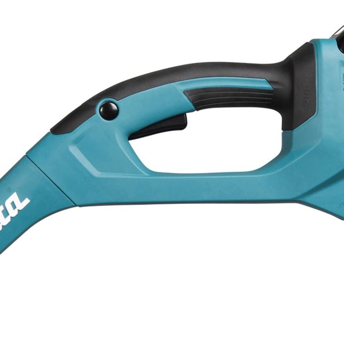 Makita Cordless Grass Trimmer – Lightweight Garden Strimmer