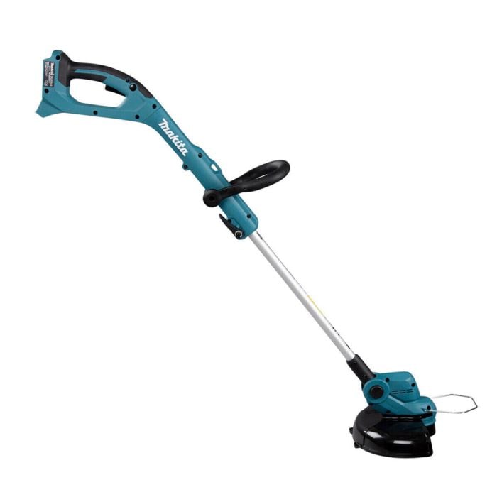 Makita Cordless Grass Trimmer – Lightweight Garden Strimmer